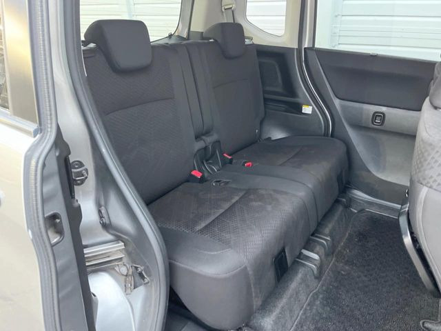 �㕔���Ȃ��C�ɂȂ�悤�ȃL�Y�E�����ւ��蓙�A�傫�ȃ_���[�W�͂Ȃ��A�ǍD�ȏ�Ԃł��B