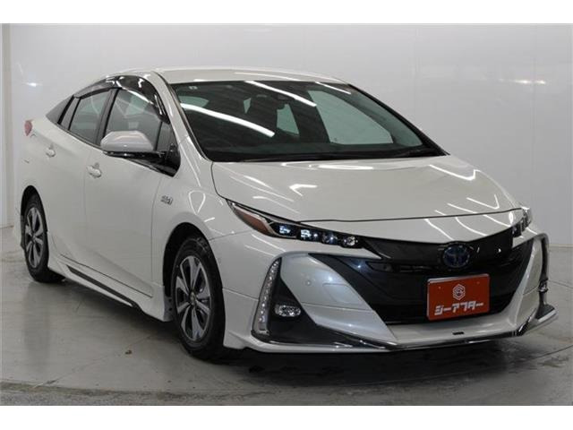 ���Ǝҗl�ւ̔̔��͂��f�肳���Ă��������܂��B �Ԍ������ԗ��̏ꍇ�́A�Ԍ����擾�������x�������z�ŕ\�����Ă���܂��B