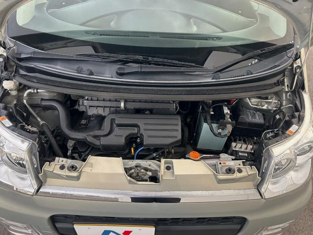 �e�؁E���J�Ȑ�僁�J�j�b�N�X�^�b�t������!�E�Ԍ��E�_�������E���̓��̏C���ȂǃA�t�^�[�T�[�r�X�����S�B���Ԃ̃J�X�^�}�C�Y���l�N�X�e�[�W�̃T�[�r�X�X�^�b�t�܂ł����k��������!