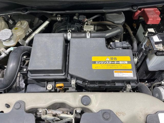 �e�؁E���J�Ȑ�僁�J�j�b�N�X�^�b�t������!�E�Ԍ��E�_�������E���̓��̏C���ȂǃA�t�^�[�T�[�r�X�����S�B���Ԃ̃J�X�^�}�C�Y���l�N�X�e�[�W�̃T�[�r�X�X�^�b�t�܂ł����k��������!