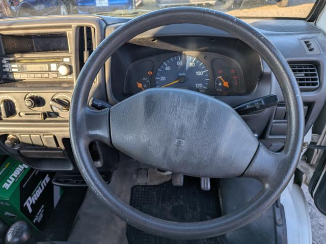 スクラムトラックKU スペシャル