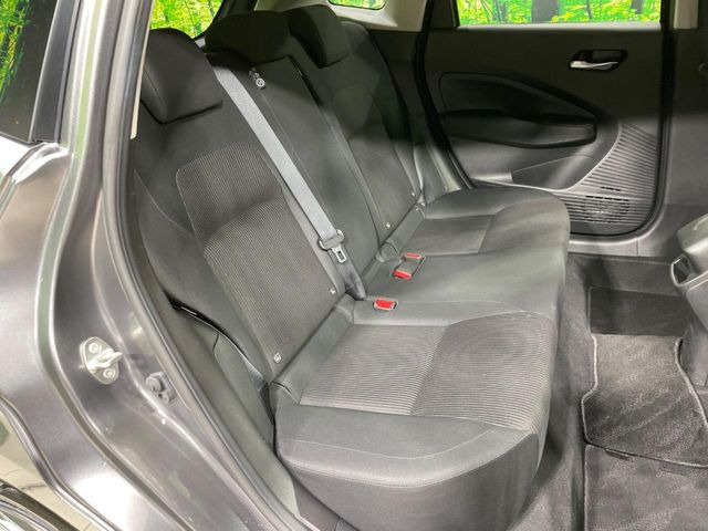 �㕔���Ȃ��C�ɂȂ�悤�ȃL�Y�E�����ւ��蓙�A�傫�ȃ_���[�W�͂Ȃ��A�ǍD�ȏ�Ԃł��B