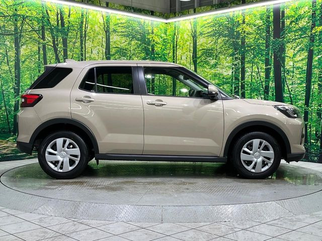 ���S�̍Œ�10�N�E���s�������ۏ�(�L��)�����p�ӁB�ۏؓ��e���[���͂������A�����_��&�I�C��������A�N�����x�̑S���E24���ԃ��[�h�T�[�r�X���t�т���Ă���܂��̂ł����S�������B