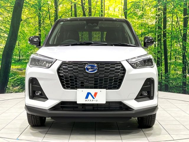 ���Ђł́A�S�ԁw�C�����Ȃ��x�̂��Ԃ̂ݎ�舵���Ă���܂��B��C�o�C���[�ɂ�錵�I�����d����̌�A���Ɍ�̎ԗ��`�F�b�N���s���A�l�N�X�e�[�W���F�肵�����i���Ȓ��ÎԂ����񋟂��Ă���܂��B