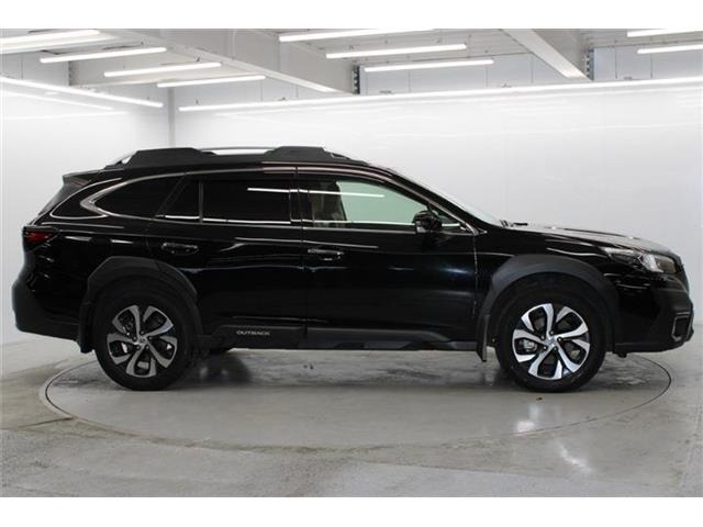 ������肪�����ĂȂ��Ȃ��C�ɓ��������Ԃ��Ȃ������̂��q�l!�S���̃I�[�N�V��������s�b�^����1���T�����Ƃ��\�ł��B���Ј�x���₢���킹���������B