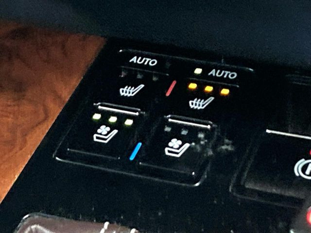 �y�V�[�g�x���`���[�V�����z�ď�͗��������ł��K��w���̔M�⃀����h���A�~�̓G�A�R�������������܂��ă|�J�|�J��!�G�߂��킸���K�ɉ߂����܂��B