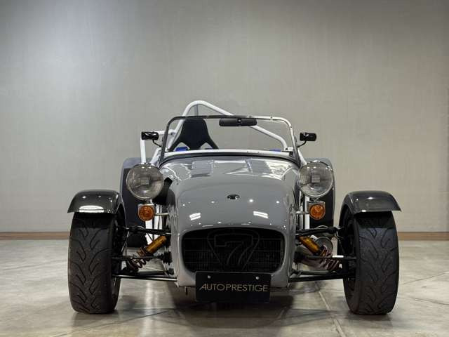 スーパーセブン20002.0