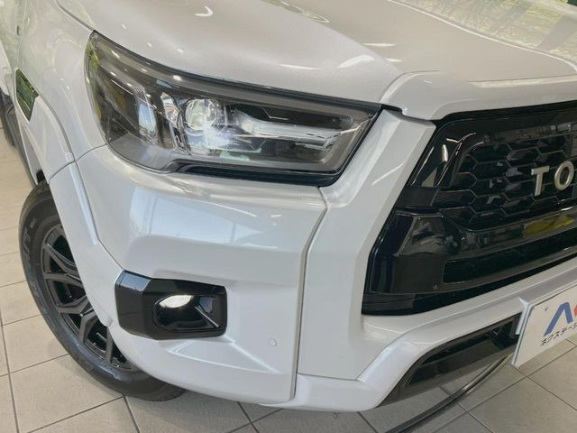 �yLED�w�b�h���C�g�z���V����ԑ��s�����ǍD�Ȏ��E���m�ۂ����S���ĉ^�]�ł��鍂�P�xLED�w�b�h���C�g�𑕔�!�_�����x�������A����d�͂��}�����Ă��܂��B