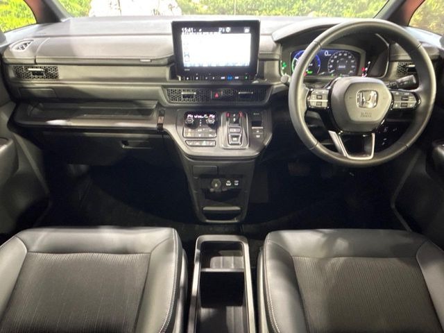 �O���[�v���݌ɐ���30,000��!!�S���̌n��X���烁�[�J�[�E�Ԏ��킸���Љ�o����̂ŁA���Ȃ��Ƀs�b�^���̂��Ԃ�������͂��ł���܂��͂��₢���킹��������