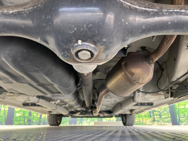 ����肪���ꂢ�Ȃ����ɁA�h�K���H�̎{�H���I�X�X���B�~��n��͂������A���ݕ��ɂ��Z���̕���A��Ń}�����E�E�B���^�[�X�|�[�c���������ɂ��D�]���������Ă���܂��B