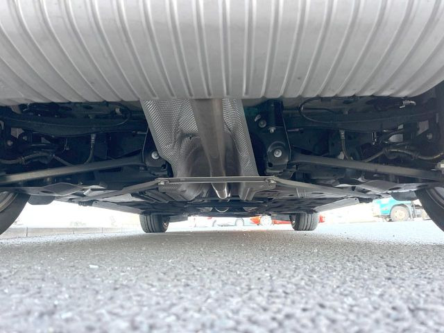 �����[�����͓d�b�ł̂��₢���킹�����ł��劽�}�ł��B�����E��Ԃ̊m�F�⃁���e�i���X�ɂ��ĂȂǁA���C�y�ɂ��₢���킹���������B