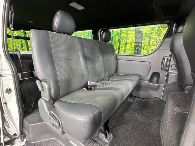 �^�]�ȃV�[�g���͎g�p�������Ȃ��A�ǍD�ȏ�ԂƂȂ��Ă��܂��B���J�Ɏg���Ă������Ƃ��悭�킩��܂��ˁB