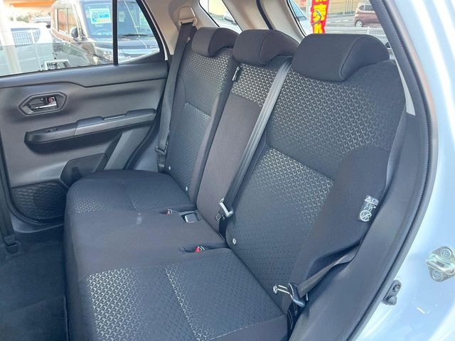 �㕔���Ȃ��C�ɂȂ�悤�ȃL�Y�E�����ւ��蓙�A�傫�ȃ_���[�W�͂Ȃ��A�ǍD�ȏ�Ԃł��B