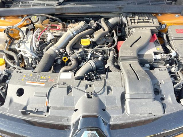 �����[�����͓d�b�ł̂��₢���킹�����ł��劽�}�ł��B�����E��Ԃ̊m�F�⃁���e�i���X�ɂ��ĂȂǁA���C�y�ɂ��₢���킹���������B