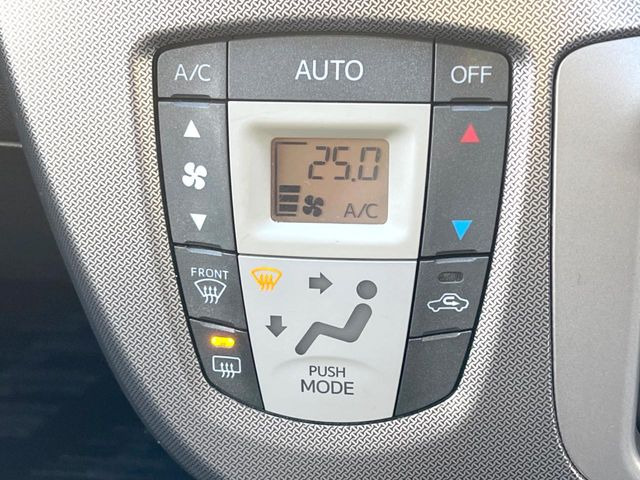 �y�I�[�g�G�A�R���z��x���D�݂̉��x�ɐݒ肷��΁A�ԓ��̉��x�����m�����ʂ≷�x�������Œ����B����&hellip;����&hellip;�Ɖ��x���X�C�b�`���������K�v�͂���܂���B���K�Ȏԓ���Ԃɂ͕K�{�̋@�\�ł��ˁ�