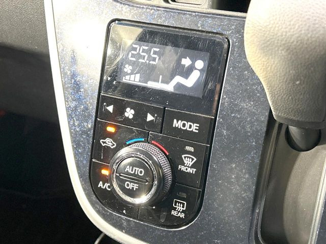 �y�I�[�g�G�A�R���z��x���D�݂̉��x�ɐݒ肷��΁A�ԓ��̉��x�����m�����ʂ≷�x�������Œ����B����&hellip;����&hellip;�Ɖ��x���X�C�b�`���������K�v�͂���܂���B���K�Ȏԓ���Ԃɂ͕K�{�̋@�\�ł��ˁ�