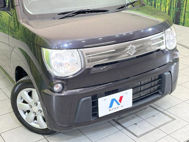 �yHID�w�b�h���C�g�z���ɖ��邭�O�����Ƃ炵�Ă����̂ŁA���V����Ԃ̑��s�������E�ǍD�ň��S���Ă���肢�������܂��B