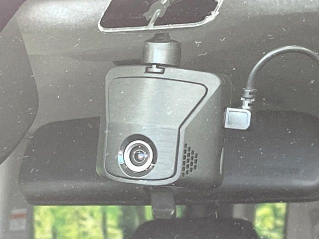 �y�h���C�u���R�[�_�[�z�h���C�u���R�[�_�[����!���s���͂������A������^�]�⎖�̂ɑ��������ہA�f���ŋL�^���A����̃��X�N�ɔ����܂��B���L�^�pSD�J�[�h�͂��q�l�����g�ł��������������K�v������܂��B