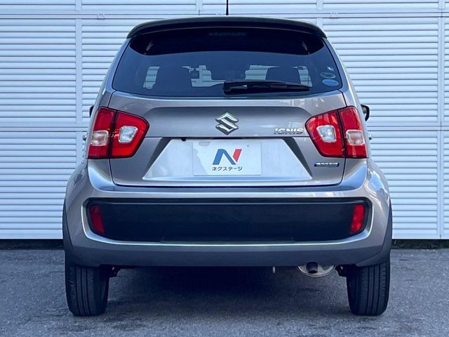 ���S�̍Œ�10�N�E���s�������ۏ�(�L��)�����p�ӁB�ۏؓ��e���[���͂������A�����_��&�I�C��������A�N�����x�̑S���E24���ԃ��[�h�T�[�r�X���t�т���Ă���܂��̂ł����S�������B