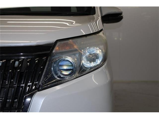 �������̂��q�l�����C�y�ɂ��₢���킹�����������S���̒�g�H��őΉ��\���Ԍ������ԗ��̏ꍇ�́A�Ԍ��擾��p���܂߂��x�����z��\�����Ă��܂��B