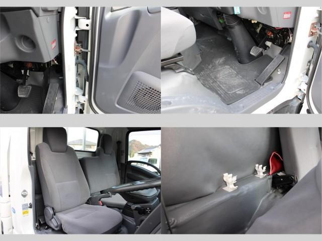 ���������܂��Đ��ɗL��������܂�!!���񂲗��X���Ē����A���ۂɂ����ɂȂ��Ē�����΂Ǝv���܂��B���q�l����̂��A�����X�^�b�t�ꓯ�A�S��肨�҂����Ă���܂�