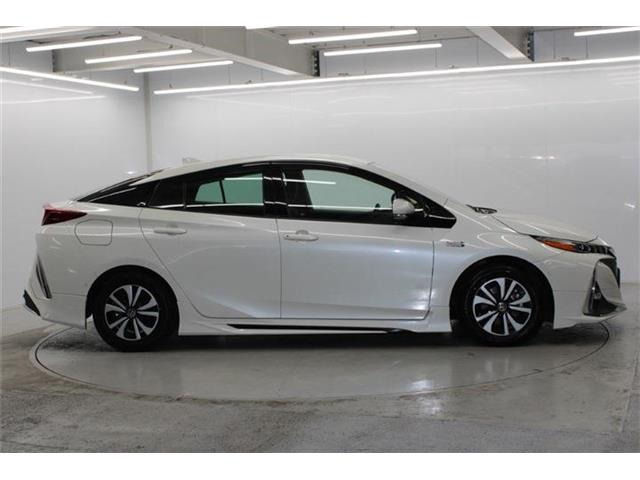 ������肪�����ĂȂ��Ȃ��C�ɓ��������Ԃ��Ȃ������̂��q�l!�S���̃I�[�N�V��������s�b�^����1���T�����Ƃ��\�ł��B���Ј�x���₢���킹���������B