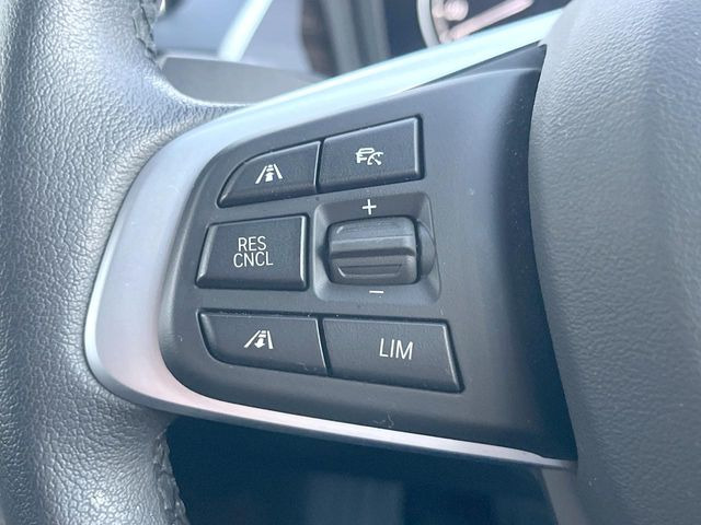 ���A�N�e�B�u�N���[�Y�R���g���[��:�O�̎ԂƂ̎Ԋԋ��������ɂƂ�A��葬�x�Ŏ������s���Ă���鎟����̃N���[�Y�R���g���[��!��ɍ������H�⎩���Ԑ�p���H�Ŏg�p����֗��ȋ@�\�ł�!