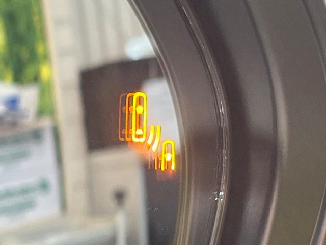 �y�u���C���h�X�|�b�g���j�^�[�z���s���A�h�A�~���[�̎��p�ɂȂ�₷���ӏ��Ɍ㑱�Ԃ��ڋ߂���ƃT�C�h�~���[�̃����Y�Ɍx����\��!�h���C�o�[�ɒ��ӊ��N�����Ă���܂��B