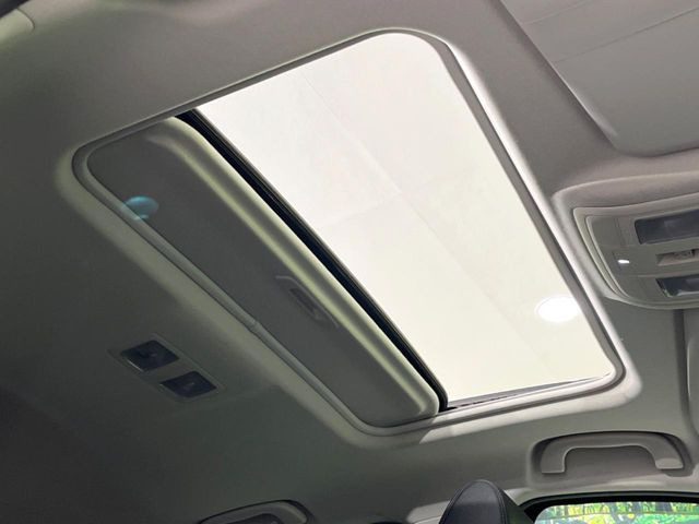 �y�T�����[�t�z�J���������Ղ�̊󏭑����A�T�����[�t����������Ă��܂�!�ԓ��ɖ�����������ꂽ��i�F���y���ވȊO�ɂ��A�ԓ��̋�C���ȒP�Ɋ��C�ł��ĉ��K�ł�!