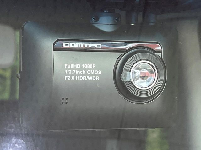 �y�h���C�u���R�[�_�[�z�h���C�u���R�[�_�[����!���s���͂������A������^�]�⎖�̂ɑ��������ہA�f���ŋL�^���A����̃��X�N�ɔ����܂��B���L�^�pSD�J�[�h�͂��q�l�����g�ł��������������K�v������܂��B