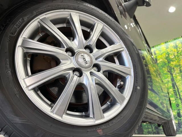 �y14�C���`�A���~�z�C�[���z�O�ςɃ}�b�`�����A���~�z�C�[���𑕒����Ă���܂��B�e��A���~�z�C�[����A�X�^�b�h���X�^�C�����戵�����Ă���܂��B���񂲑��k����������