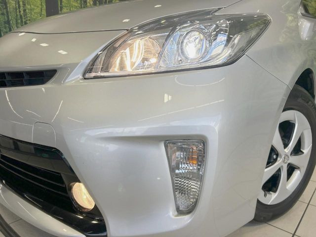 �yHID�w�b�h���C�g�z���ɖ��邭�O�����Ƃ炵�Ă����̂ŁA���V����Ԃ̑��s�������E�ǍD�ň��S���Ă���肢�������܂��B