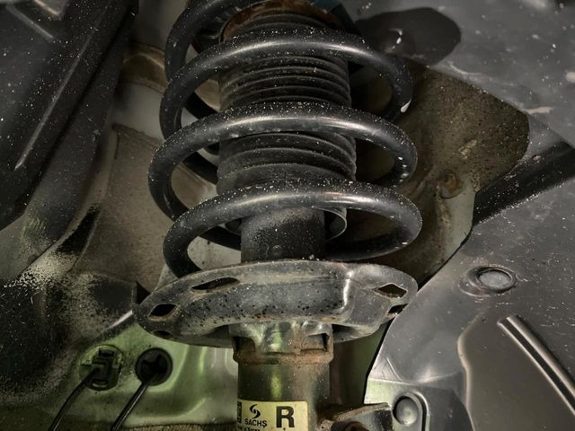 ���Ԃ����S���Ă���肢�������ׂɂ́A�����̒���_�����������܂���B�T�[�r�X�T�|�[�g(�L���ۏ�)�ł͖����_�������񋟂��Ă���A���S�̃J�[���C�t�����߂�������������T�|�[�g�̐��������Ă��܂��B