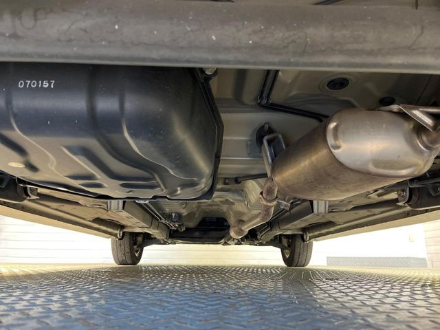 ����肪���ꂢ�Ȃ����ɁA�h�K���H�̎{�H���I�X�X���B�~��n��͂������A���ݕ��ɂ��Z���̕���A��Ń}�����E�E�B���^�[�X�|�[�c���������ɂ��D�]���������Ă���܂��B