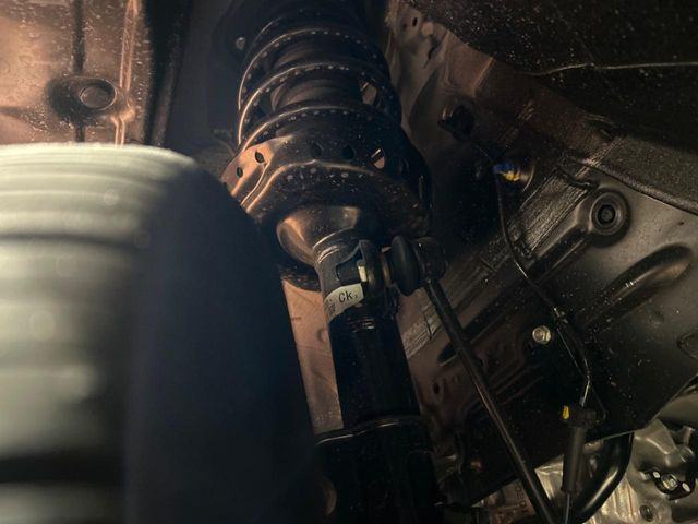 ���Ԃ����S���Ă���肢�������ׂɂ́A�����̒���_�����������܂���B�T�[�r�X�T�|�[�g(�L���ۏ�)�ł͖����_�������񋟂��Ă���A���S�̃J�[���C�t�����߂�������������T�|�[�g�̐��������Ă��܂��B