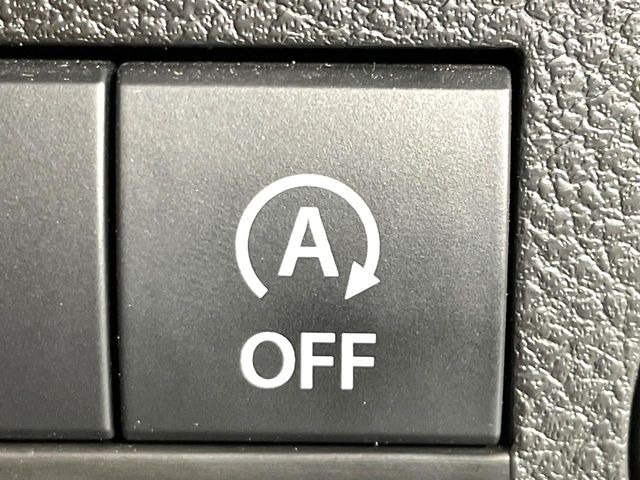 �y�A�C�h�����O�X�g�b�v�z�ԐM����a�؂Œ�Ԃ����ۂɃG���W�����~���A���ʂȔR���̏����}���܂��B�R��������ی�ɂȂ���@�\��G���W���̓u���[�L�𗣂��΍Ďn�����܂��B