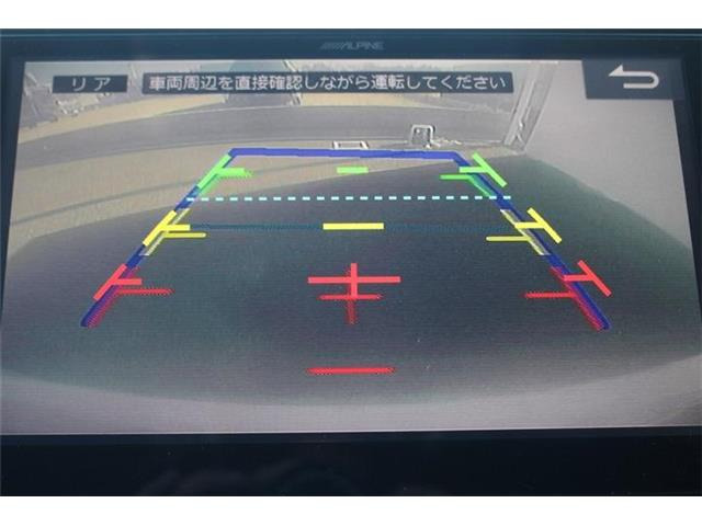 いざというときに頼れる最長3年の長期保証もご用意しております。困った時に安心してお使いいただけるように、免責金や工賃のお客様負担もございません。ご不明な点がございましたらスタッフまでお問い合わせくださ