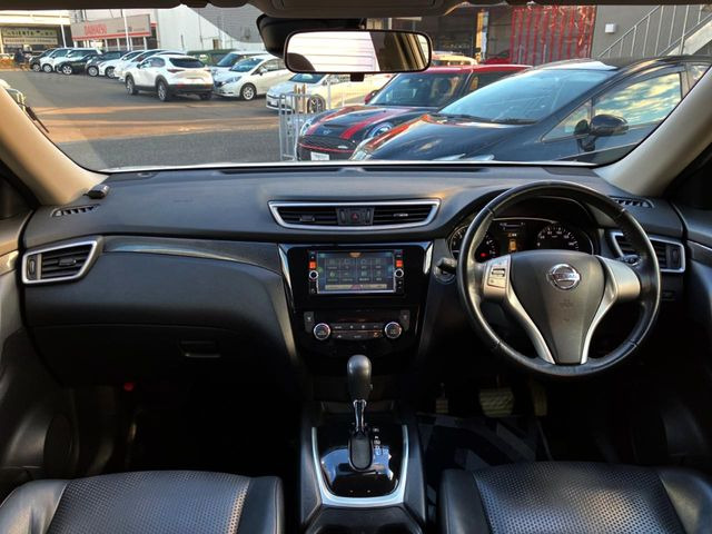 �O���[�v���݌ɐ���30,000��!!�S���̌n��X���烁�[�J�[�E�Ԏ��킸���Љ�o����̂ŁA���Ȃ��Ƀs�b�^���̂��Ԃ�������͂��ł���܂��͂��₢���킹��������