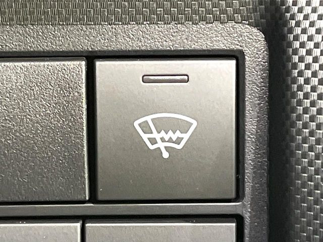 �y����n�d�l�z�~��̗₦���݂��������n���~��n��ɂ��Z���̕��͂������A�X�L�[��X�m�{�ȂǃE�B���^�[�X�|�[�c���y���݂������ɂ͕K�{�̑���!����̂Ɩ����̂ł͈��S�����Ⴂ�܂�!