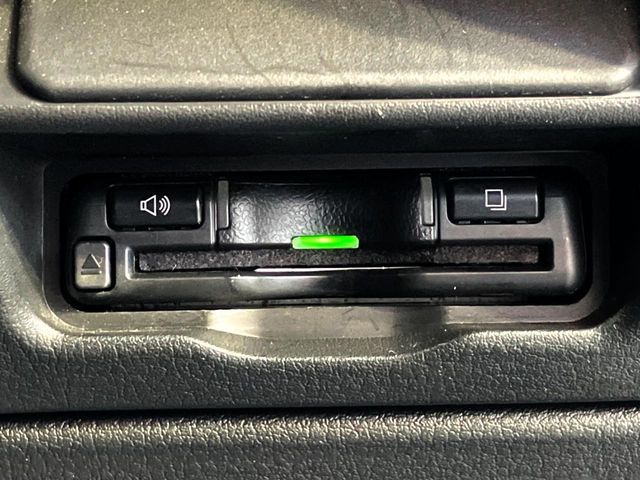 ���������s���X���[�Y�ɂ��x�������\�ȁyETC�z���[�Ԃ܂łɃZ�b�g�A�b�v���s���A���[�Ԏ��ɂ͂����p����������悤�ɂ������܂���