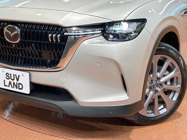 �yLED�w�b�h���C�g�z���V����ԑ��s�����ǍD�Ȏ��E���m�ۂ����S���ĉ^�]�ł��鍂�P�xLED�w�b�h���C�g�𑕔�!�_�����x�������A����d�͂��}�����Ă��܂��B