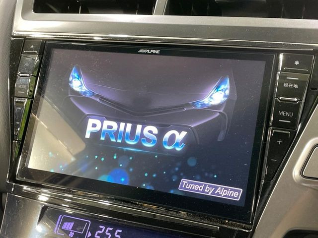 �yBIG-X10�C���`�i�r�z�l�C�̑���BIG-X�i�r�𑕔��B��p�݌v�Ŏԓ��̕��͋C�Ƀ}�b�`!�i�r���p���̃}�b�v�\���͌��₷���A�e���r��DVD�͗Տꊴ���A�b�v!�����̃h���C�u���O�b�Ɗy�����Ȃ�܂���