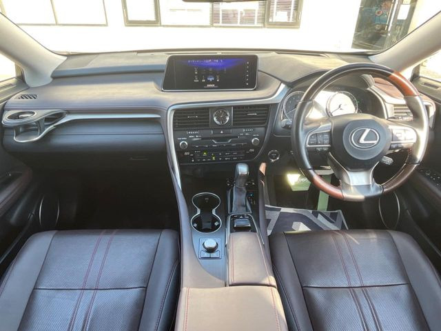 �O���[�v���݌ɐ���30,000��!!�S���̌n��X���烁�[�J�[�E�Ԏ��킸���Љ�o����̂ŁA���Ȃ��Ƀs�b�^���̂��Ԃ�������͂��ł���܂��͂��₢���킹��������