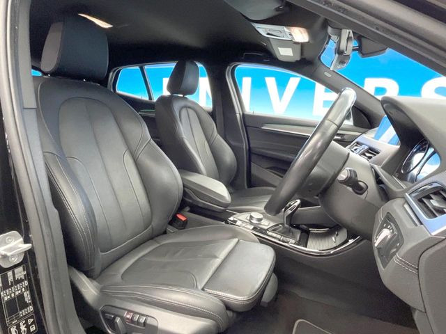 �����U�[�V�[�g:�������Y���u���b�N���U�[�V�[�g�́A�g�p�������Ȃ��ǍD�ȃR���f�B�V������ۂ��Ă���܂�!���̑��A�C�ɂȂ�ӏ����������܂����炨�C�y�ɂ��⍇��������!