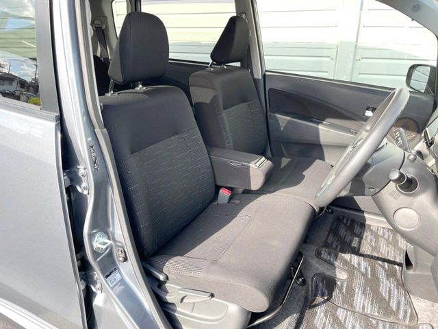 �^�]�ȃV�[�g���͎g�p�������Ȃ��A�ǍD�ȏ�ԂƂȂ��Ă��܂��B���J�Ɏg���Ă������Ƃ��悭�킩��܂��ˁB