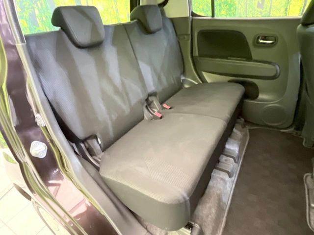 �㕔���Ȃ��C�ɂȂ�悤�ȃL�Y�E�����ւ��蓙�A�傫�ȃ_���[�W�͂Ȃ��A�ǍD�ȏ�Ԃł��B