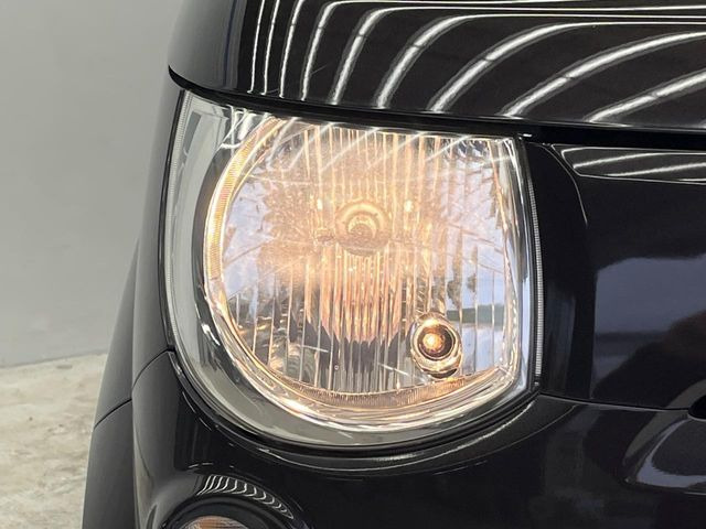 ��Ԃ�r�V���ɂ��ǍD�Ȏ��E�ň��S�ȑ��s������]�������ɂ́y���P�xLED�w�b�h���C�g�z�̎�t����������!�����̂��q�l�ɂ��D�]���������Ă���܂���