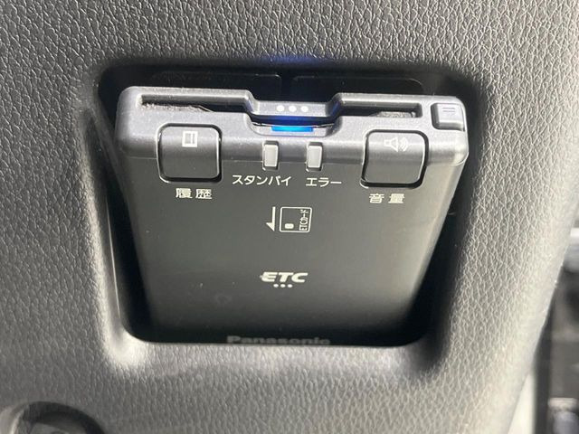 �yETC�z�������H�̗��������X�g���X�Ȃ��ʉ�!�b��̃X�|�b�g��T�[�r�X�G���A�ɑ����u�X�}�[�gIC�v���p���͕K�{�̃A�C�e���ł��B���X�ŃZ�b�g�A�b�v�����{�A���[�ԓ������炷���ɂ����p���������܂�!