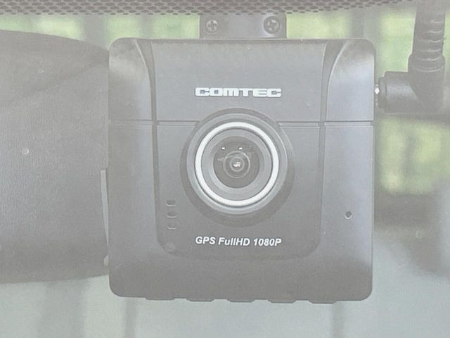 �y�h���C�u���R�[�_�[�z�h���C�u���R�[�_�[����!���s���͂������A������^�]�⎖�̂ɑ��������ہA�f���ŋL�^���A����̃��X�N�ɔ����܂��B���L�^�pSD�J�[�h�͂��q�l�����g�ł��������������K�v������܂��B