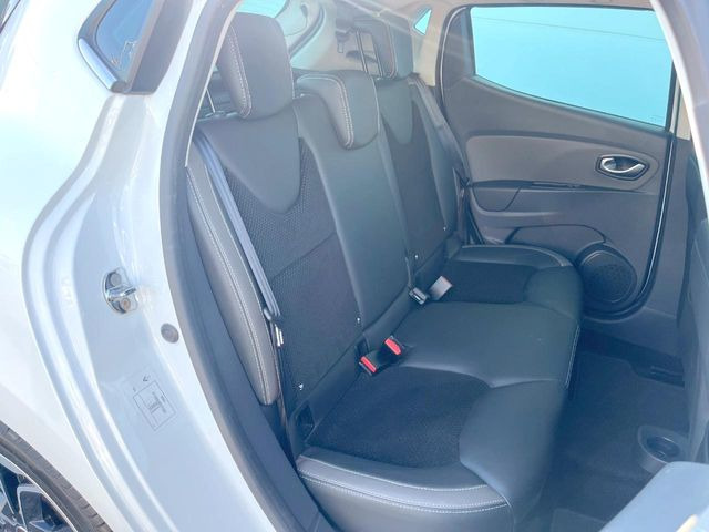 ���㕔���Ȃ��C�ɂȂ�悤�ȃL�Y�E�����ւ��蓙�A�傫�ȃ_���[�W�͂Ȃ��A�ǍD�ȏ�Ԃł��B